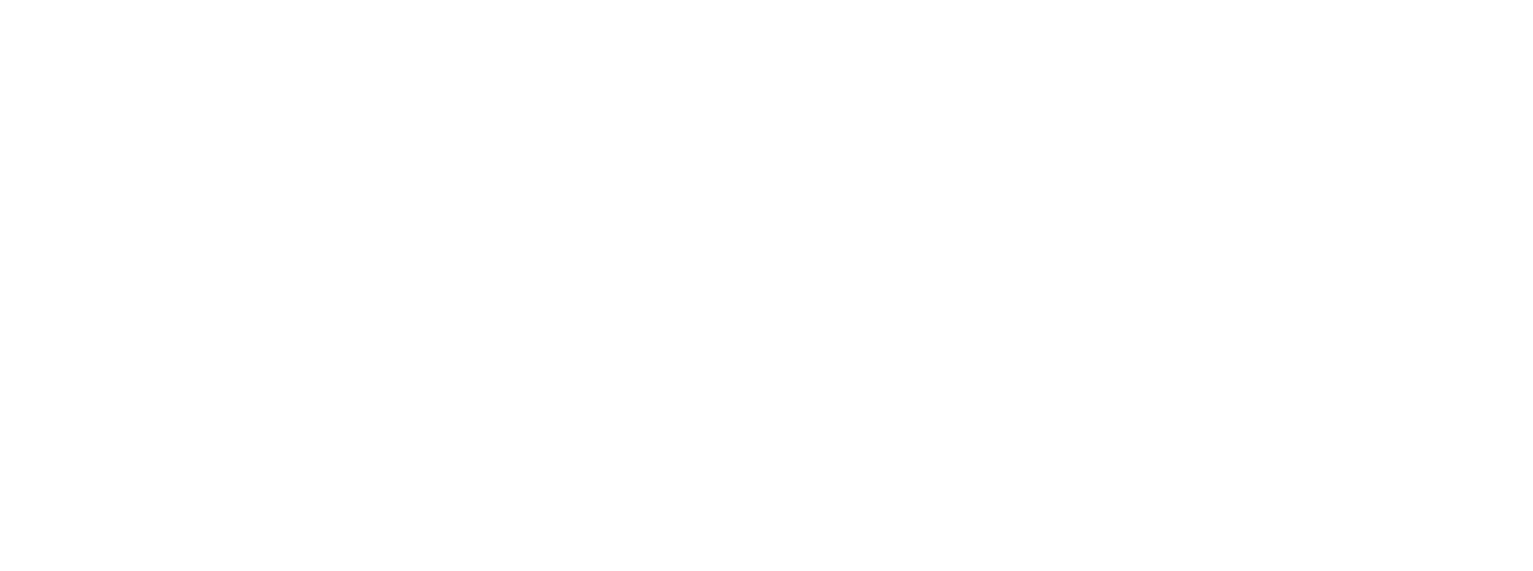 Stink Logo
